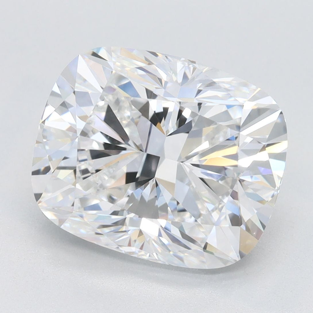 4.02 ct. D/VVS2 Cushion Lab Grown Diamond prod_7abd9b541b9d49c789a43b58c4277b80