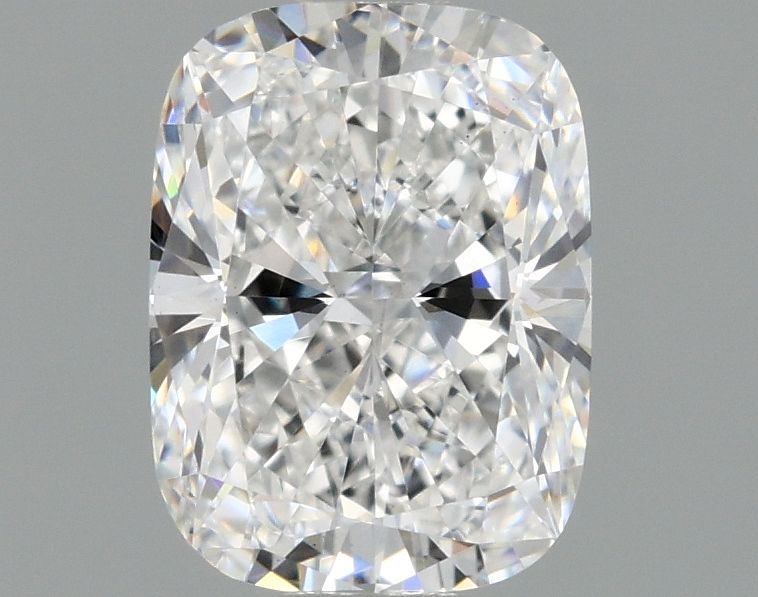 1.02 ct. D/VS1 Cushion Lab Grown Diamond prod_e822133e45a6404492c471e2e088411c