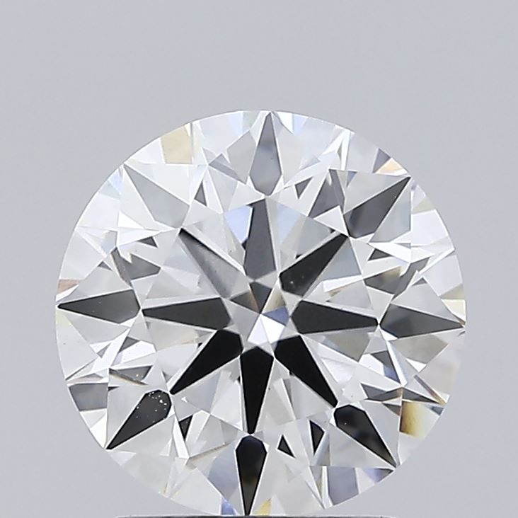 2.52 ct. F/VS1 Round Lab Grown Diamond prod_3b6dd37760104e029c5878ed2a370036