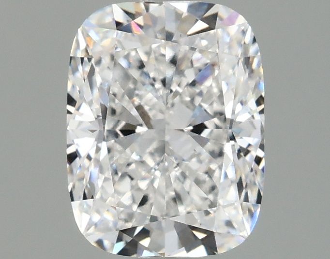 1.56 ct. D/VS1 Cushion Lab Grown Diamond prod_ece1dd9746b14620964901b59739dc82