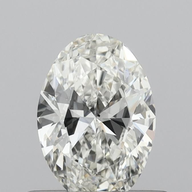 0.50 ct. I/VS2 Oval Diamond prod_95dc1ddbfdd049febf7c49119450c741