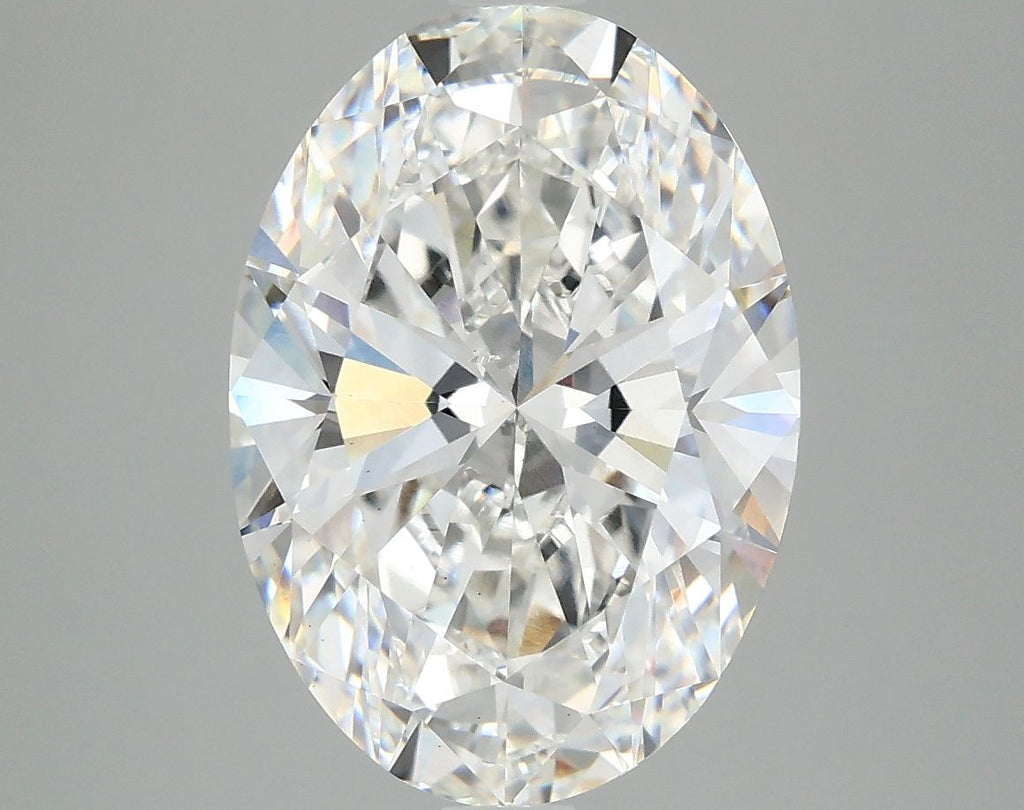 5.03 ct. E/VS2 Oval Lab Grown Diamond prod_ef5034bb793e432d8b3a73e785bd75b7