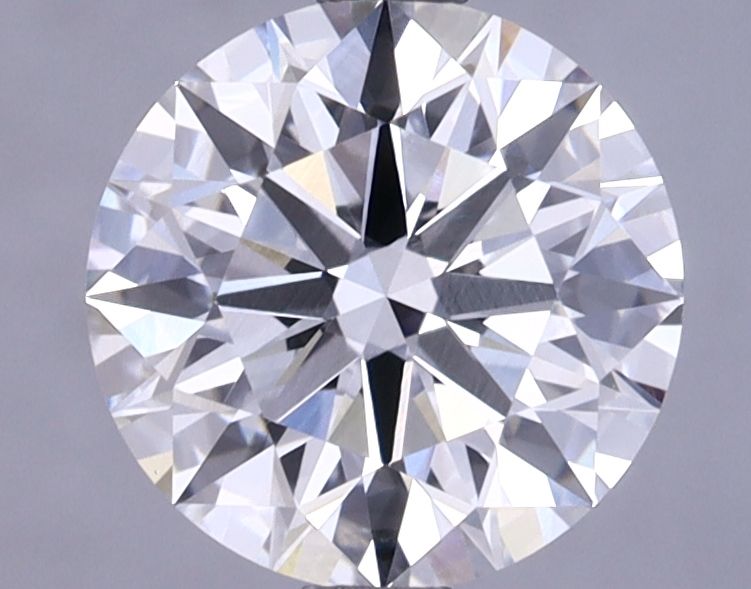 2.02 ct. G/VVS2 Round Lab Grown Diamond prod_fce6ea2199ac44579d115f536f464c31