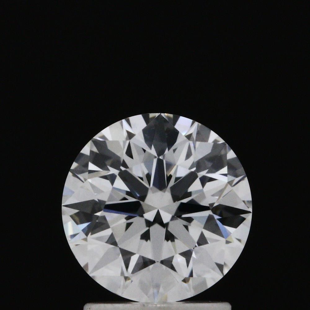 1.75 ct. F/VVS1 Round Lab Grown Diamond prod_f086ca803a0949aa8b67290e3f34a495