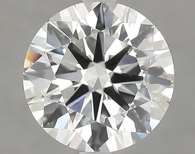 2.25 ct. I/SI2 Round Lab Grown Diamond prod_76f06189c40141b69cba9177d12f8209