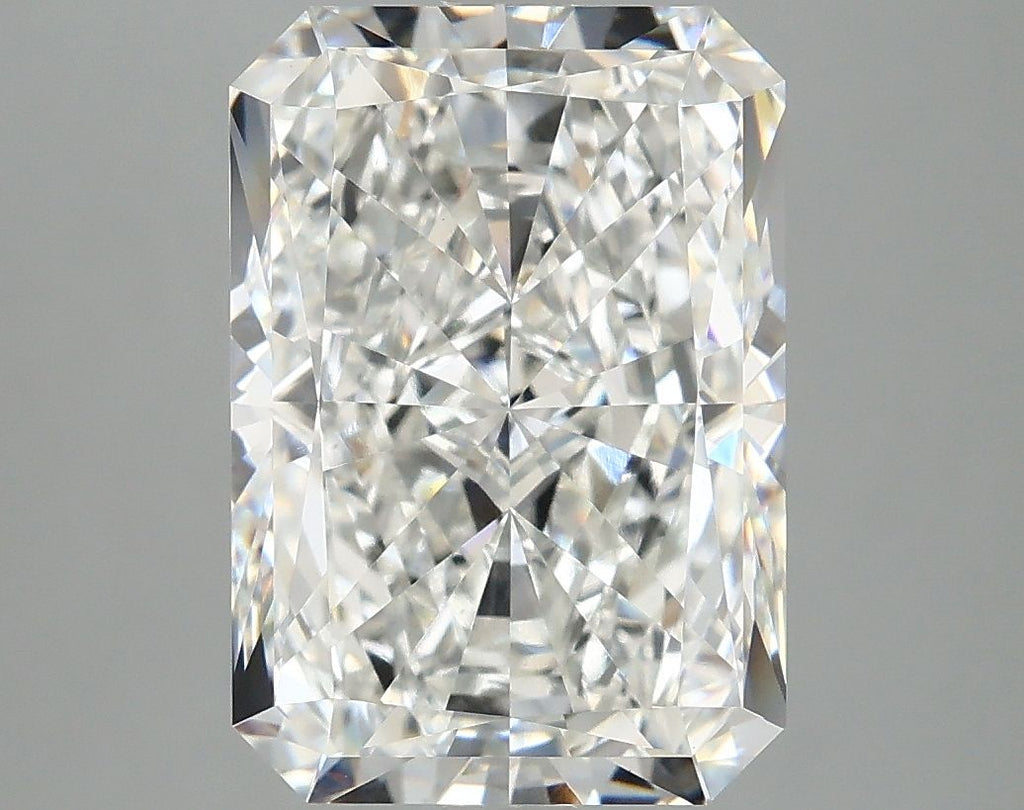 5.06 ct. F/VS1 Radiant Lab Grown Diamond prod_e53d503d3c424cf293eefa5a6d7c43b4