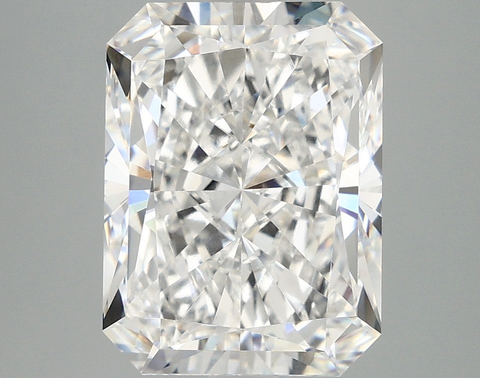 5.02 ct. E/VVS2 Radiant Lab Grown Diamond prod_fe3a8e3b6ac54512b364cfcc6359147d