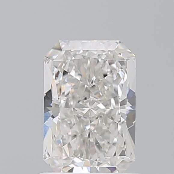 0.88 ct. F/VS2 Radiant Lab Grown Diamond prod_7b10a06c0ce54e6490e61105cc8d96e2