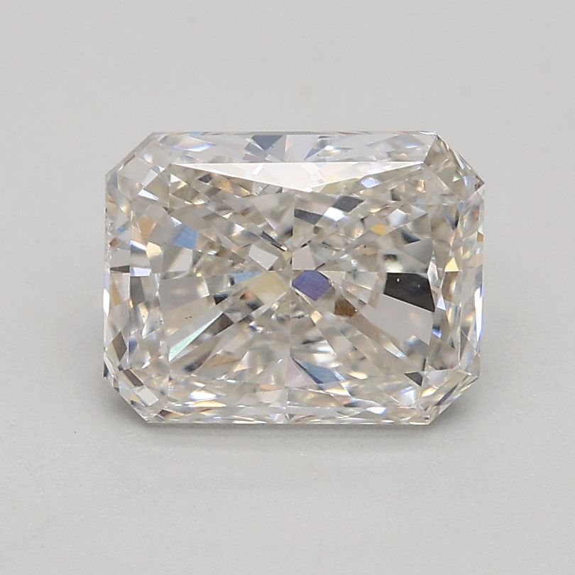 1.01 ct. H/VS2 Radiant Lab Grown Diamond prod_995ce8d431fd45ba8883f1895be25cff