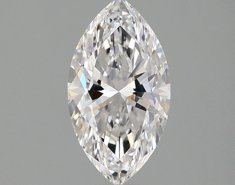 1.01 ct. F/VS1 Marquise Lab Grown Diamond prod_d290d85fc889427c889609d0dfe62593