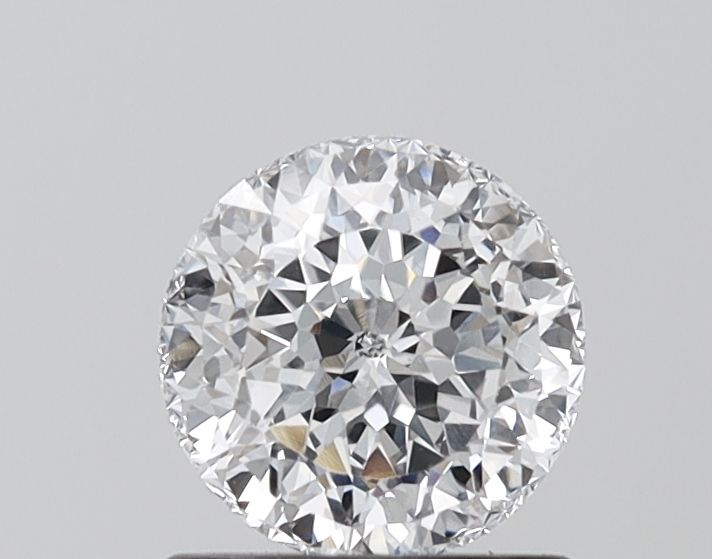 1.11 ct. E/VS1 Other Lab Grown Diamond prod_d646677ed583425890d59ee9f608dc86