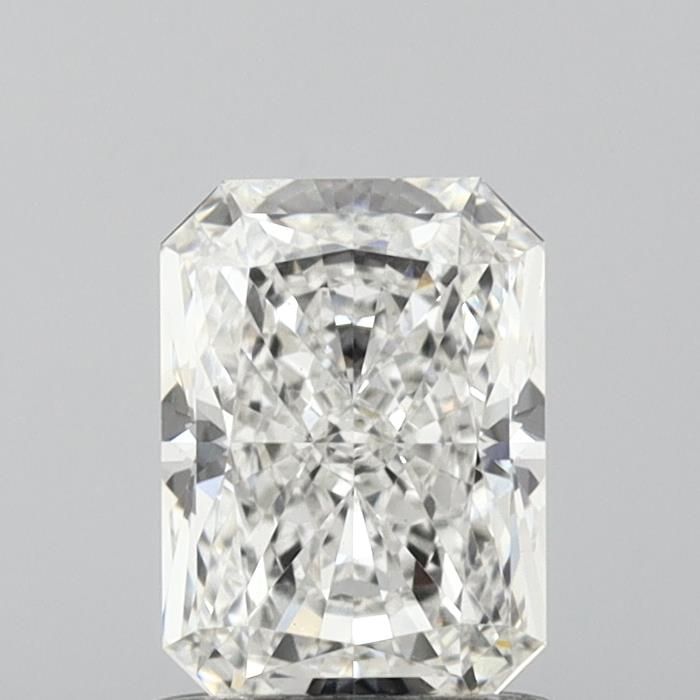 1.06 ct. F/VS1 Radiant Lab Grown Diamond prod_ea2ccdb08766482e949c8b2216834a85