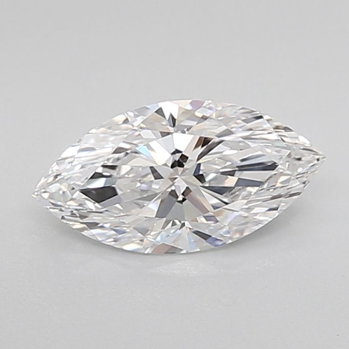 1.00 ct. D/VVS2 Marquise Lab Grown Diamond prod_cebe7032d159435bb4871462d66f965c