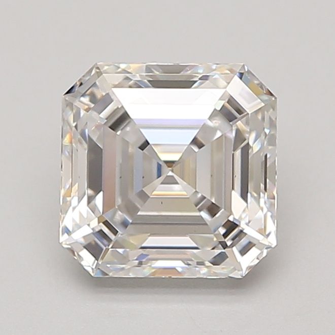 2.58 ct. E/VS1 Square Lab Grown Diamond prod_fd3edeb9799e44d8af9559061f3055c7