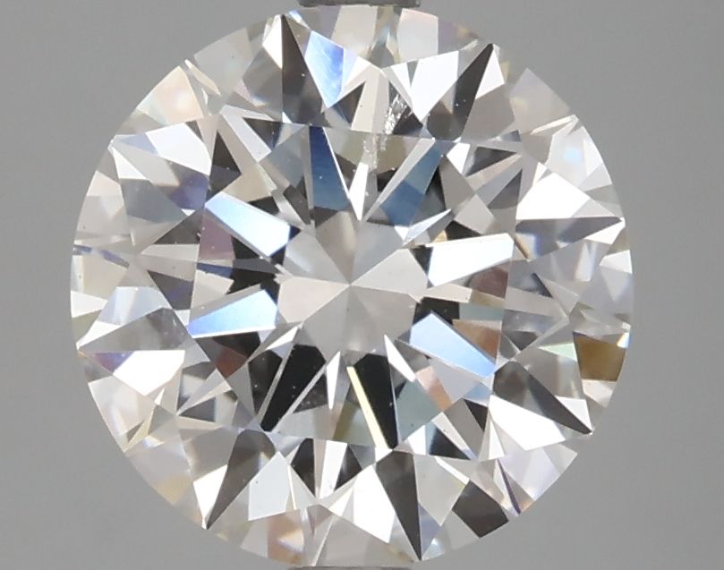 3.12 ct. G/VS1 Round Lab Grown Diamond prod_e620e7c0c26c419fb557da6e8c79d161