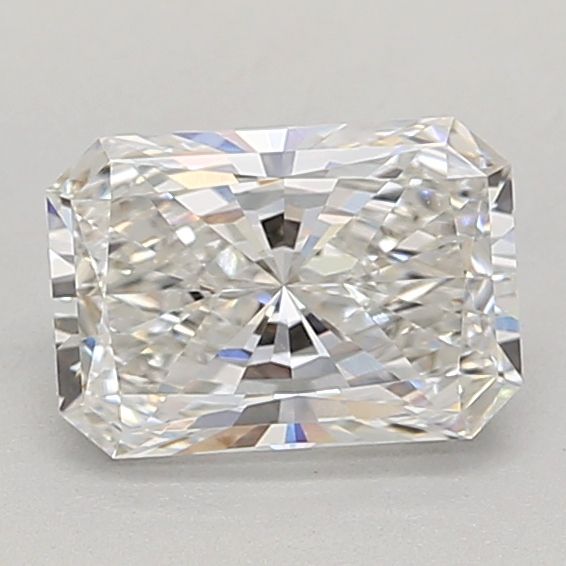 1.05 ct. F/VVS2 Radiant Lab Grown Diamond prod_a71284beb535420a91dad35f5d4955a9