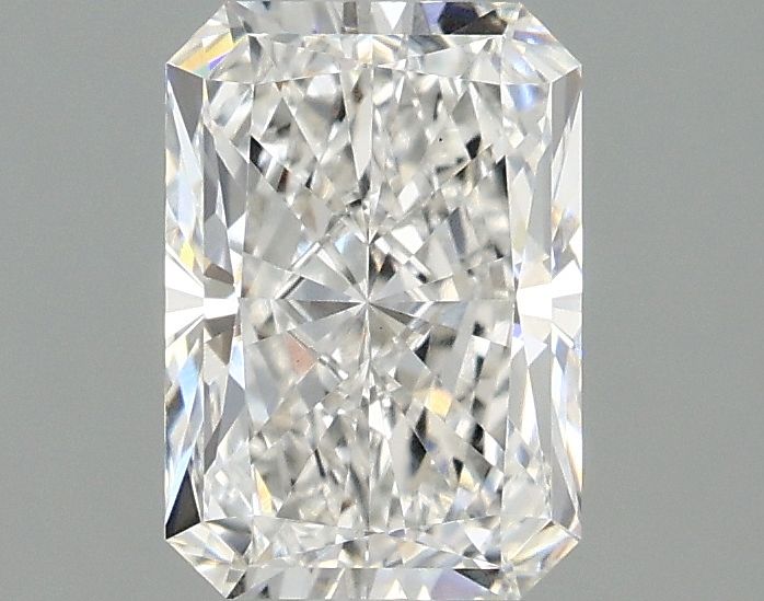 1.50 ct. E/VS1 Radiant Lab Grown Diamond prod_f71cd28f368343609d0970df4d2d40a6