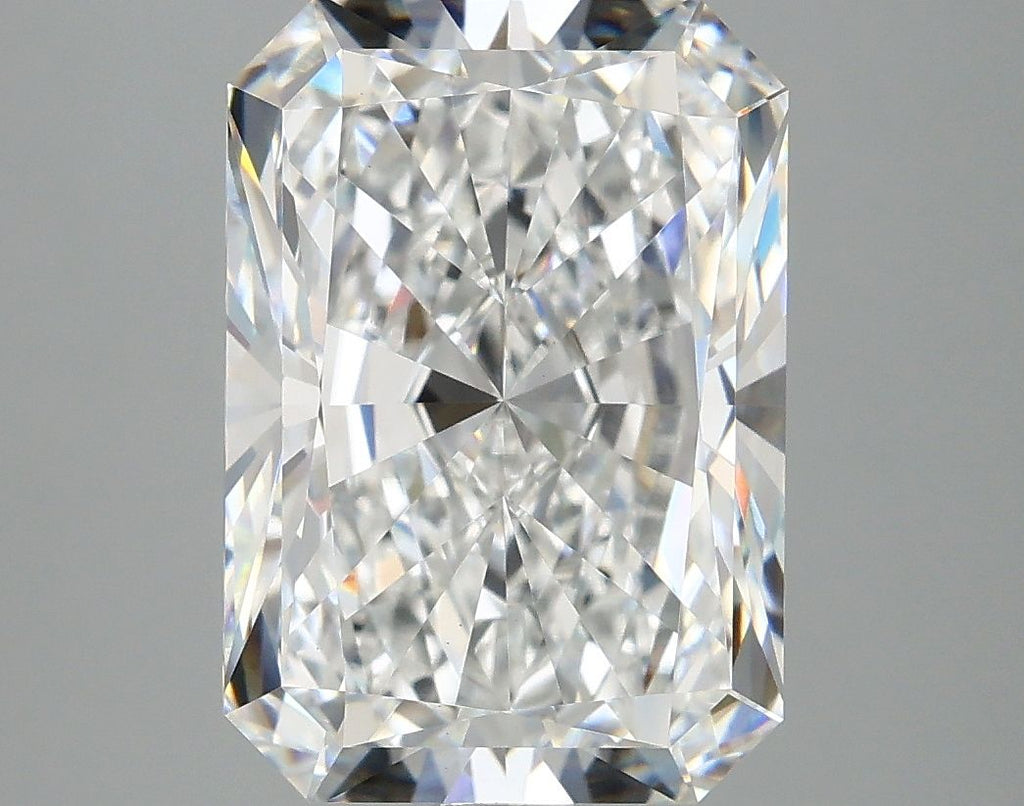 5.05 ct. E/VVS2 Radiant Lab Grown Diamond prod_a4e065c6a5404143857d0812098aaf31