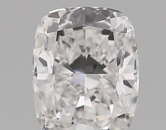 1.02 ct. D/VS1 Cushion Lab Grown Diamond prod_ceb58e68bcc24233858d8d6a4bee9a92