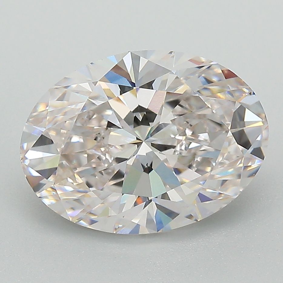 3.28 ct. G/VVS2 Oval Lab Grown Diamond prod_ec539ed510b34fbd800e9e7cb2040989