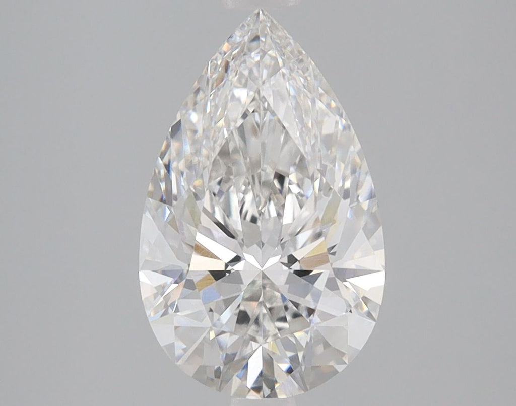 2.17 ct. F/VVS2 Pear Lab Grown Diamond prod_ee5e8bca189c4724ac731513275b1159