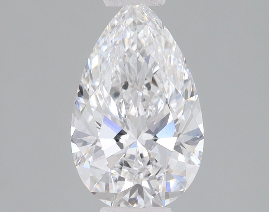 1.06 ct. D/VVS2 Pear Lab Grown Diamond prod_ebbb224b90124402811f78eb65f357dc