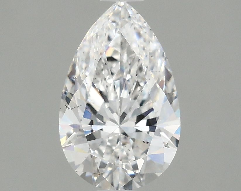 1.41 ct. D/SI1 Pear Lab Grown Diamond prod_e52b2850bd384be7b55ed0bec0307566