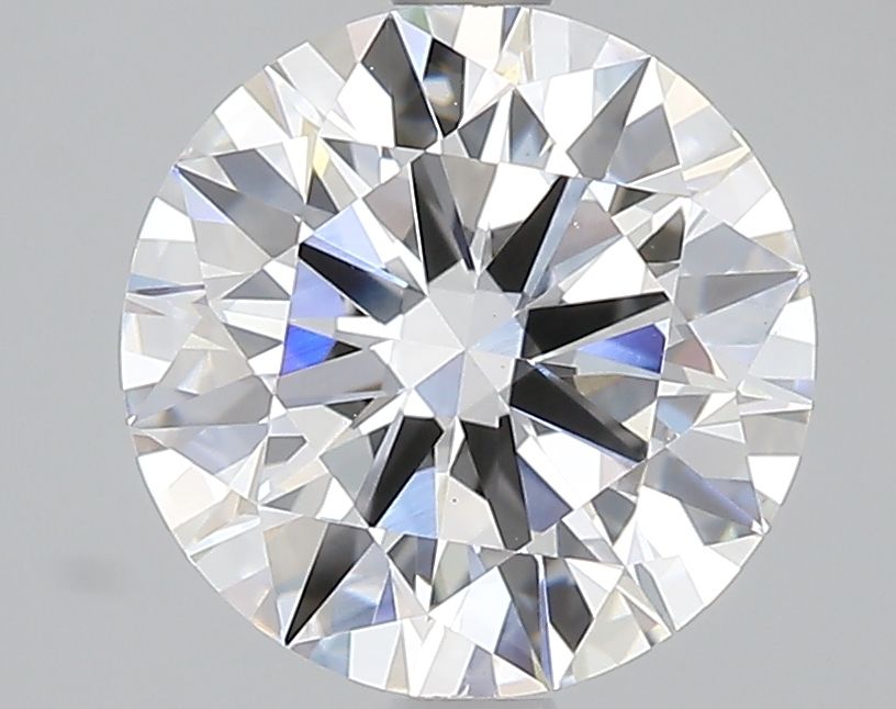 2.75 ct. D/VS1 Round Lab Grown Diamond prod_fb00e83843d5428ba6c19a689e6dc626