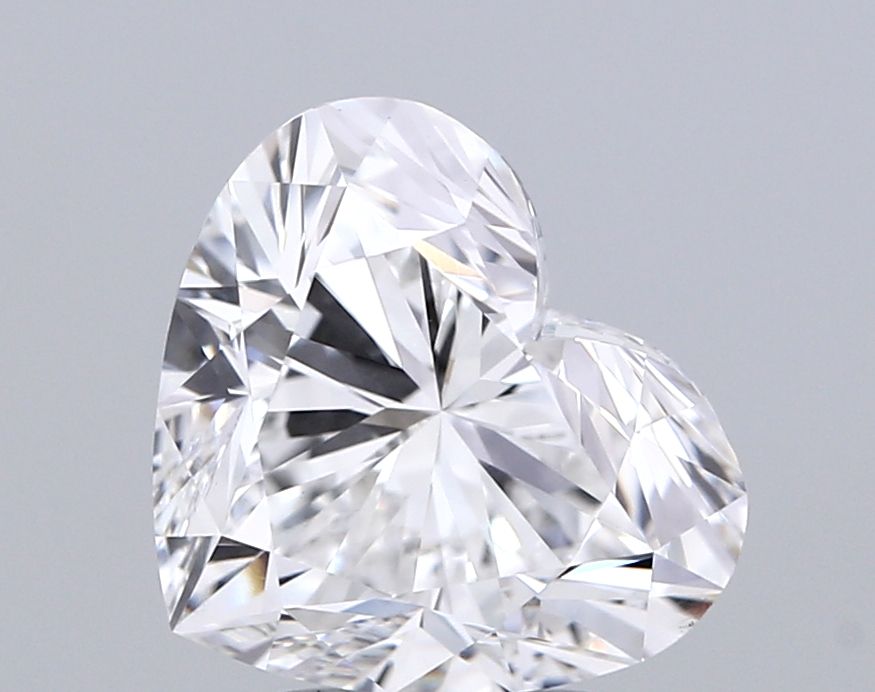 3.52 ct. E/VVS2 Heart Lab Grown Diamond prod_e000aba9b4f647b1b4e641a001cca4c1