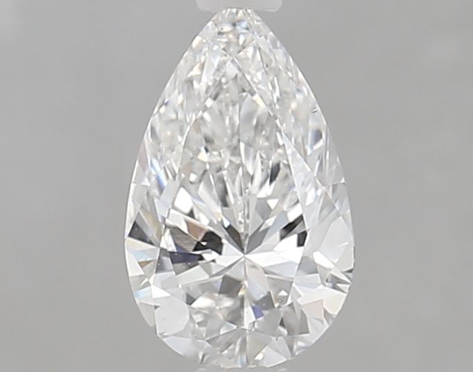 1.00 ct. F/VS2 Pear Lab Grown Diamond prod_ed4100bcc1a24471be18c682eccd27de