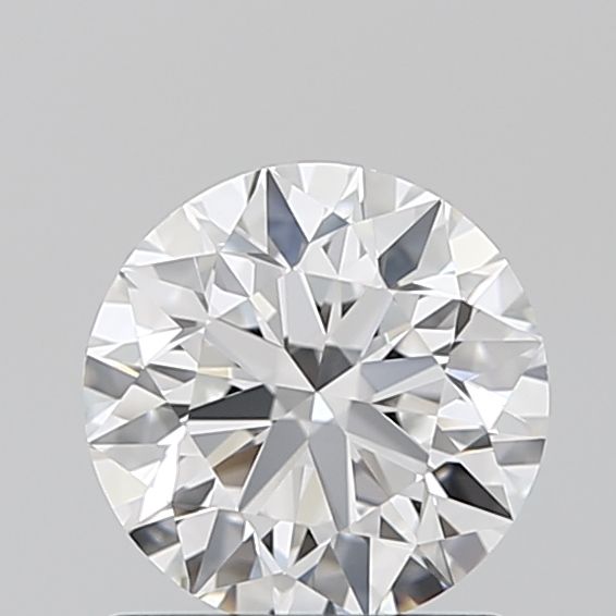 1.09 ct. D/VVS2 Round Lab Grown Diamond prod_fe11761434564b379236dfa7b95eee20