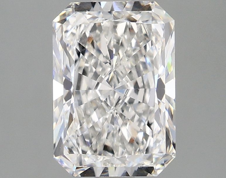 2.03 ct. E/VVS2 Radiant Lab Grown Diamond prod_e311aee3078e415e8bac593c80aa4f2e