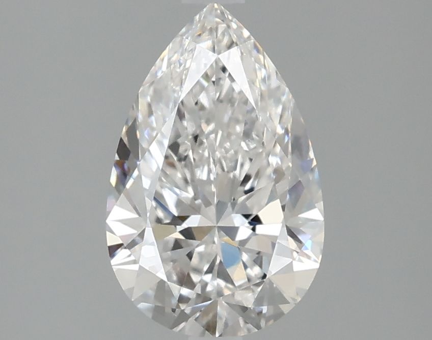 1.51 ct. D/VS1 Pear Lab Grown Diamond prod_f3d4a710db7b4cb1aba75190c392db38