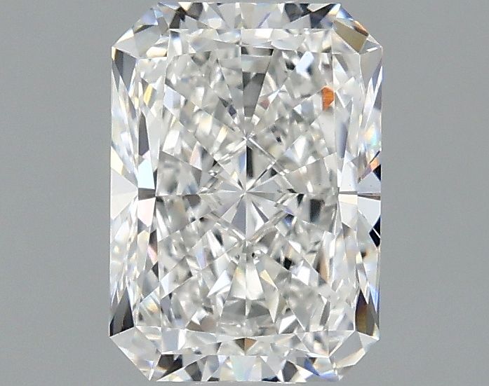 1.50 ct. E/VS1 Radiant Lab Grown Diamond prod_e1fe94946fe541e3b19ecd731e080c65