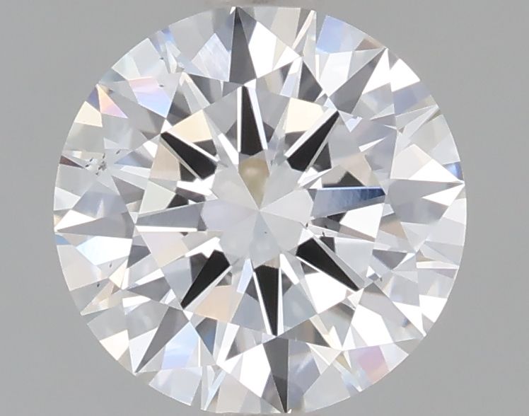 1.52 ct. D/VS2 Round Lab Grown Diamond prod_e2991d1e5ebb406284a14e2058da9420