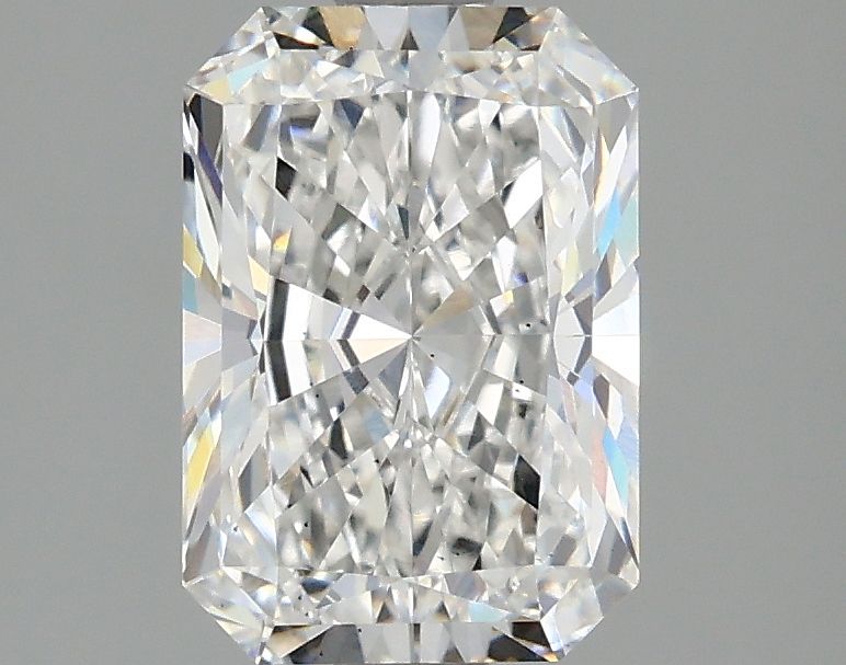 2.00 ct. E/VS2 Radiant Lab Grown Diamond prod_d8ff1686bd0545139692fb65a7dd8bc9