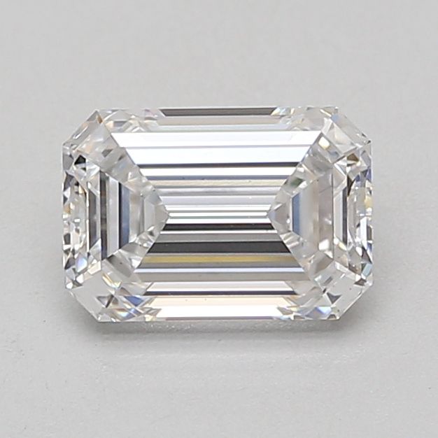 1.59 ct. E/VS1 Emerald Lab Grown Diamond prod_e9f1b118644d4a6780086a9dc1cf6f86