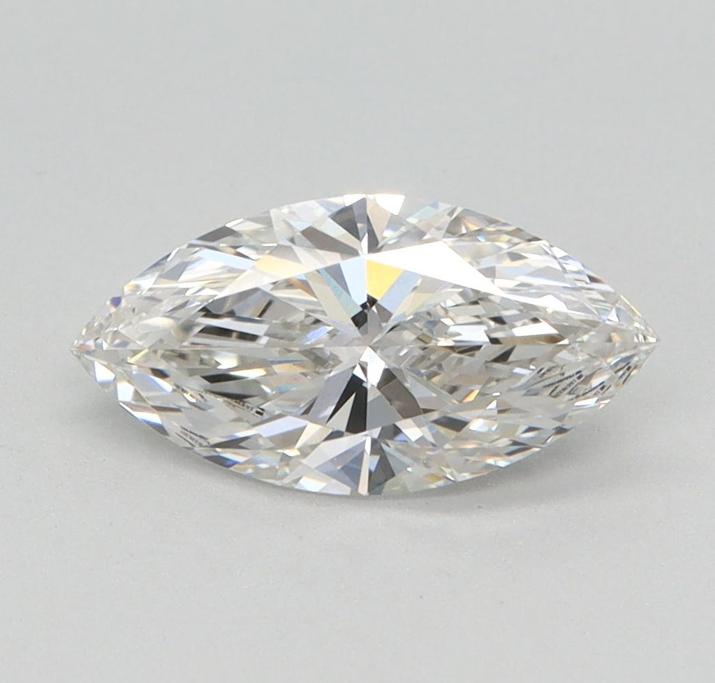 0.92 ct. G/VS1 Marquise Lab Grown Diamond prod_f64932ce5662435989435ee720626390