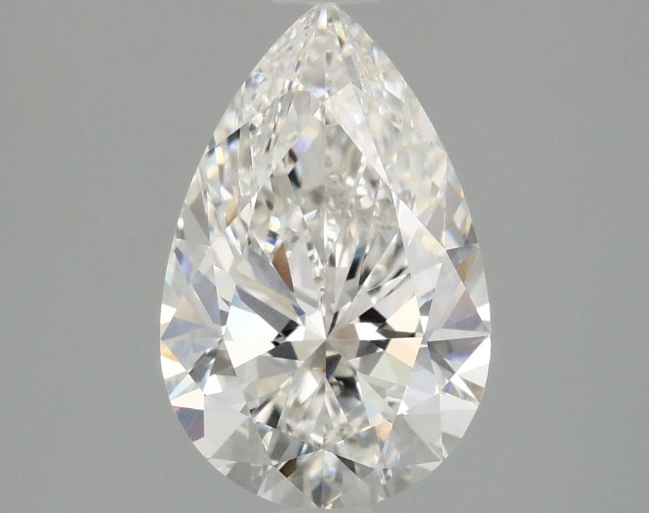 1.98 ct. F/VS2 Pear Lab Grown Diamond prod_f250adf093904d09b6138853686923a0