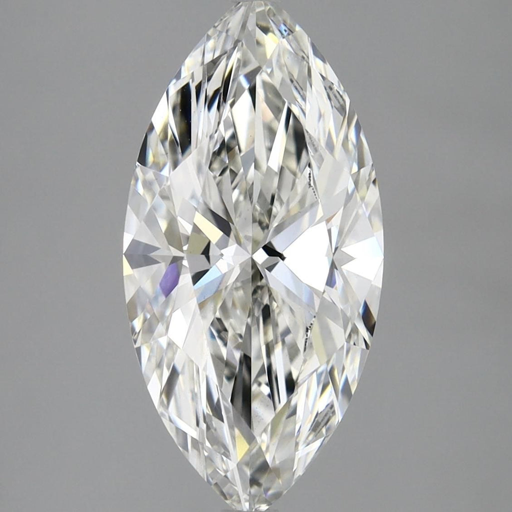 3.01 ct. G/VS1 Marquise Lab Grown Diamond prod_fb58d146297d4f8f8422abcab5ad683d