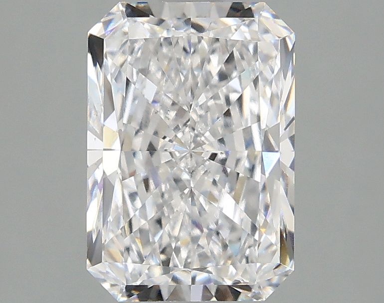 1.99 ct. D/VS1 Radiant Lab Grown Diamond prod_eb35d08447c74b69a8f1437ddd1da2f6