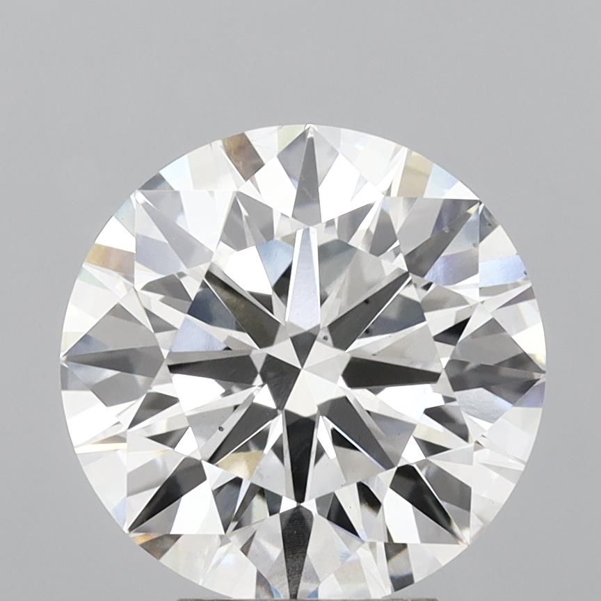 5.01 ct. G/VS2 Round Lab Grown Diamond prod_e11883b76fcc41d4940c59e787e5d065