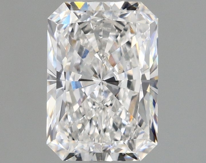 1.53 ct. E/VS1 Radiant Lab Grown Diamond prod_8c949c4f6c17467aa840d1b8bcf23f93