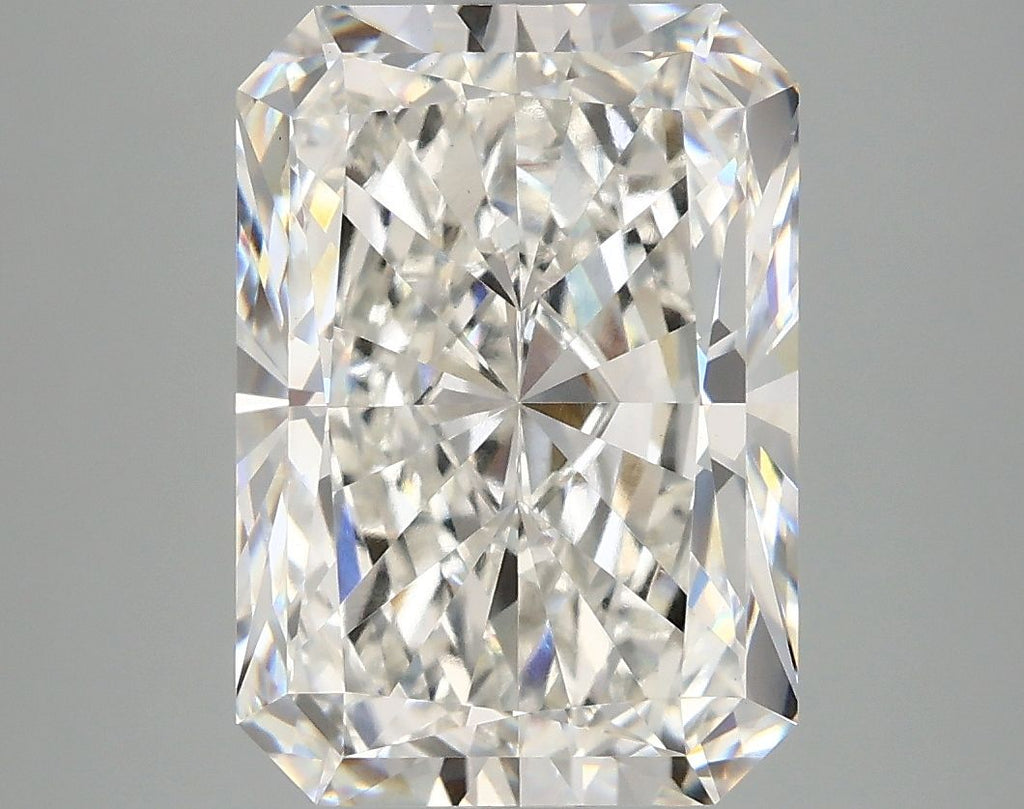 5.09 ct. F/VS1 Radiant Lab Grown Diamond prod_fde2dc4f2f1b4d8696f5a51ceb05a236