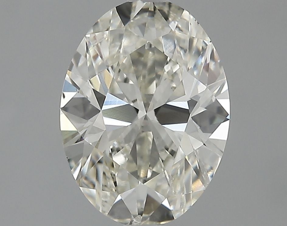 2.00 ct. J/SI2 Oval Lab Grown Diamond prod_8a8eb28ac3854e4ab356d35ae45491e7