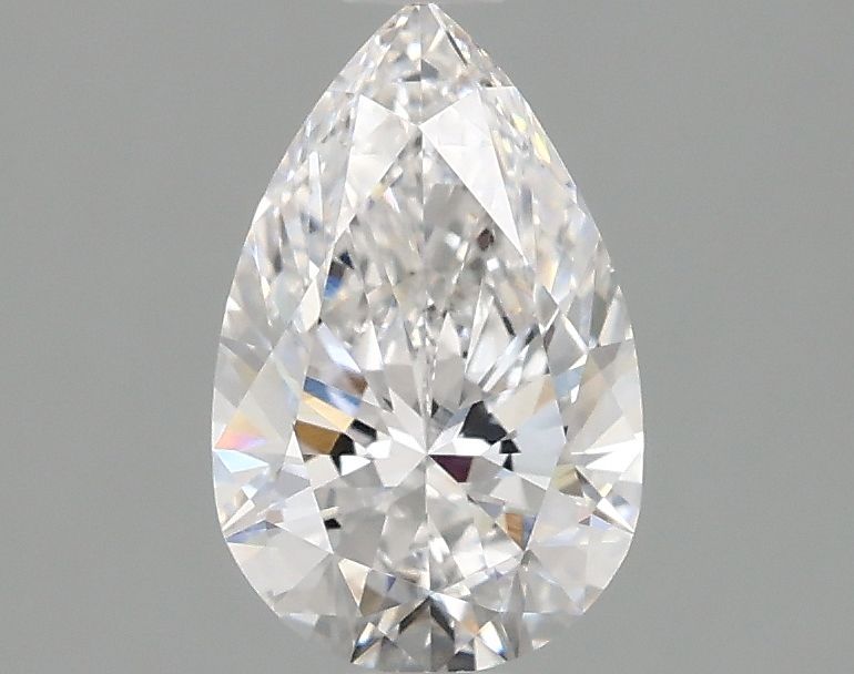 1.04 ct. D/VS1 Pear Lab Grown Diamond prod_f48ab477b2224476817b5bb5531fe374