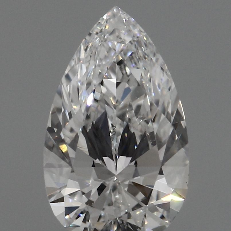 0.73 ct. D/VVS2 Pear Lab Grown Diamond prod_f789bfa122994a2f92020dc4b79a4e58