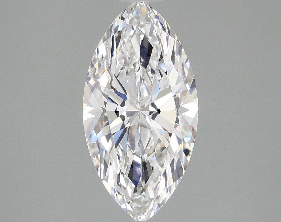 1.51 ct. D/VS1 Marquise Lab Grown Diamond prod_fd8d355419fe462b83edd94a541c20e3