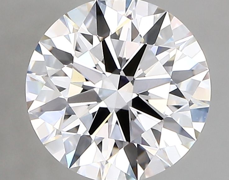 2.23 ct. D/VVS2 Round Lab Grown Diamond prod_dd5a270582d84b67baf86b07b208ce69