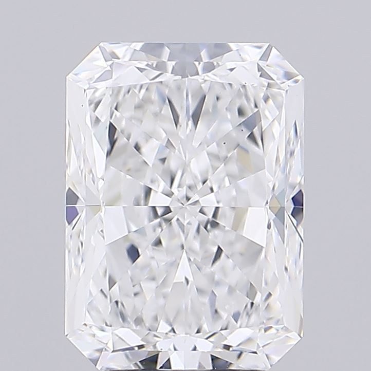 3.80 ct. E/VS1 Radiant Lab Grown Diamond prod_f416ed45c24743dfb796b9d1beeb9a85